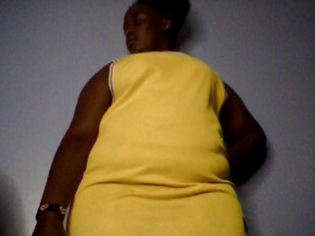 Sweetbooby