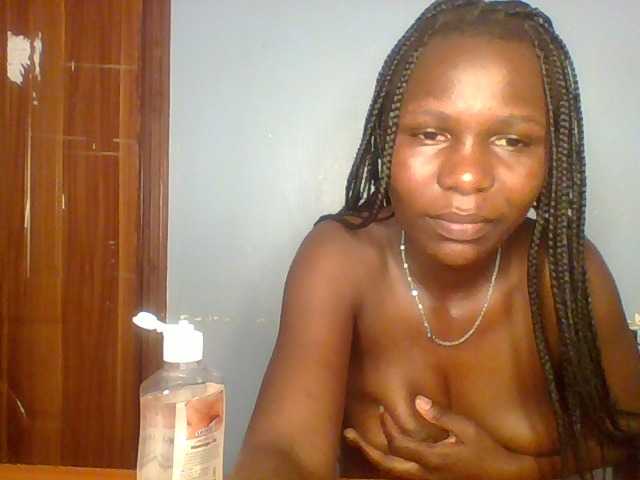 Sweetbooby