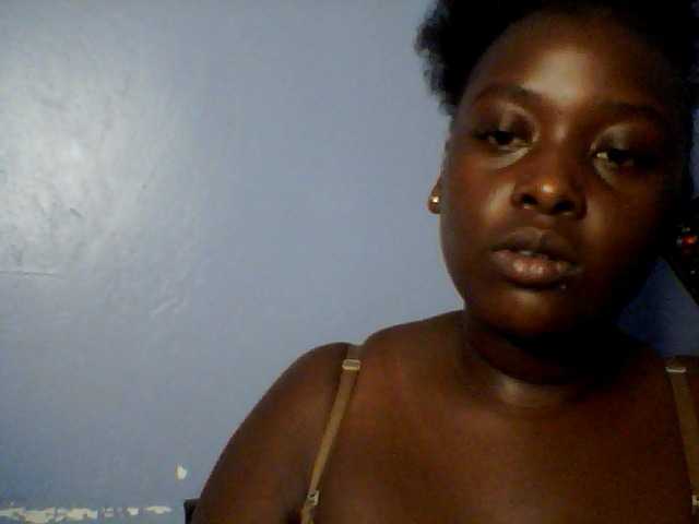 Sweetbooby