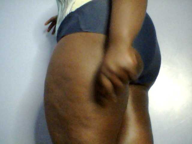 Sweetbooby