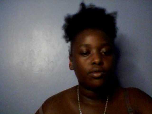 Sweetbooby