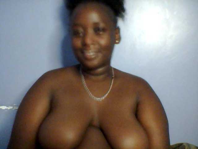 Sweetbooby