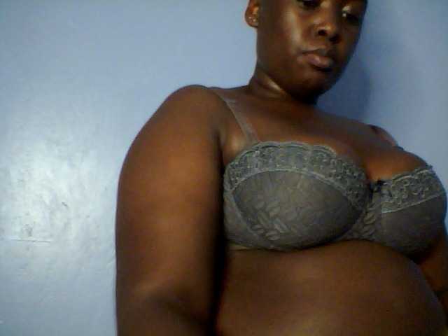 Sweetbooby