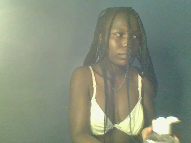 Sweetbooby