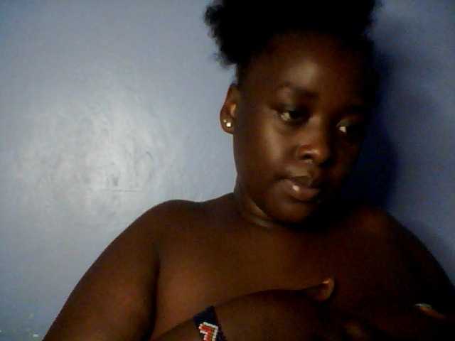 Sweetbooby