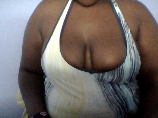 Sweetbooby