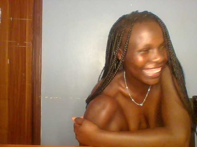 Sweetbooby live cam on BongaCams