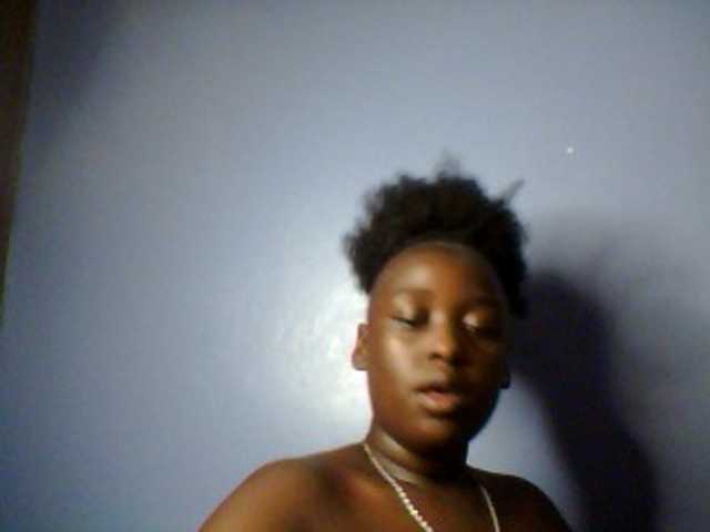 Sweetbooby