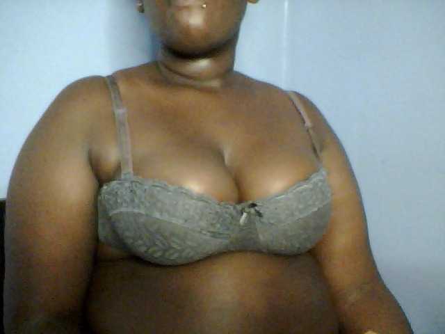 Sweetbooby