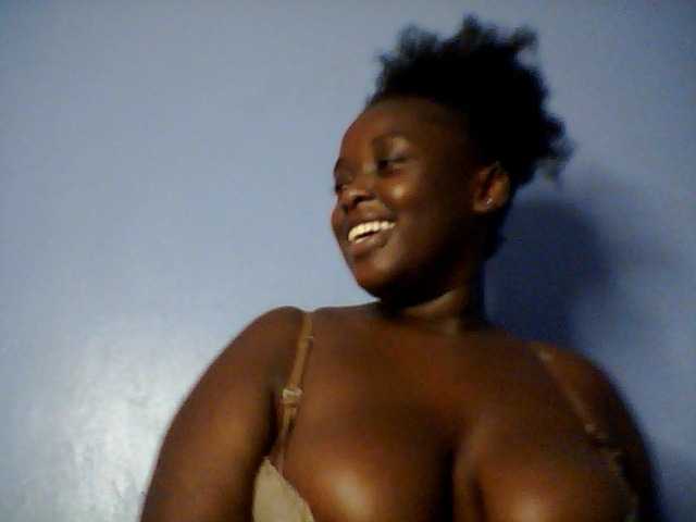 Sweetbooby