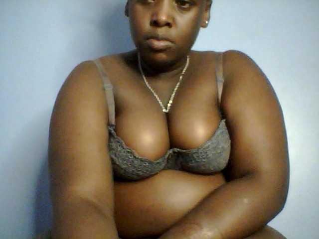 Sweetbooby