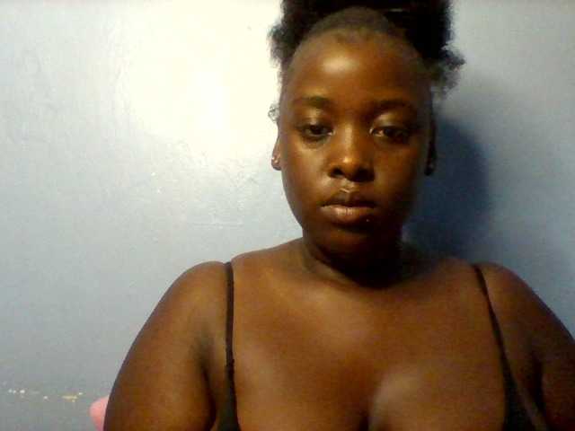 Sweetbooby