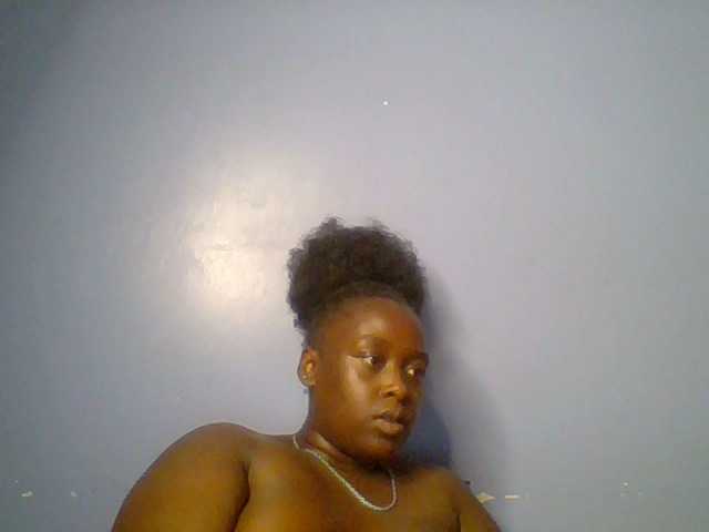 Sweetbooby
