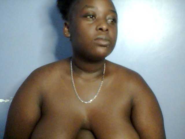 Sweetbooby