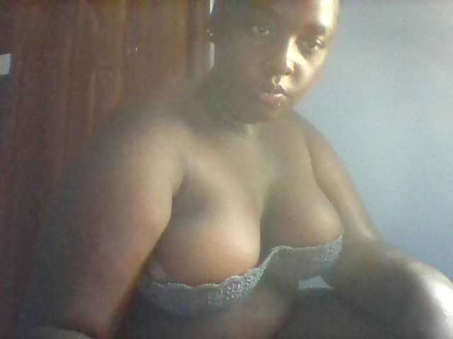 Sweetbooby
