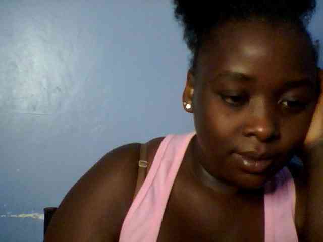 Sweetbooby webcam