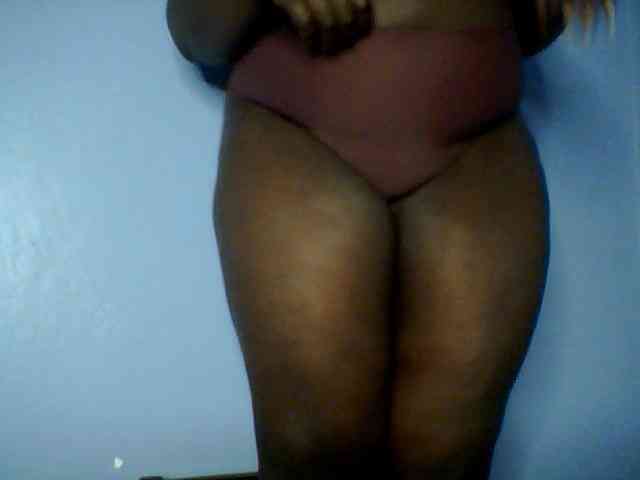 Sweetbooby