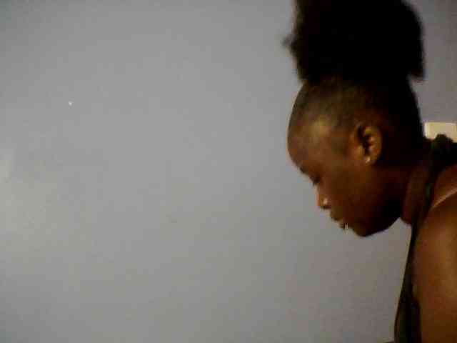 Sweetbooby webcam