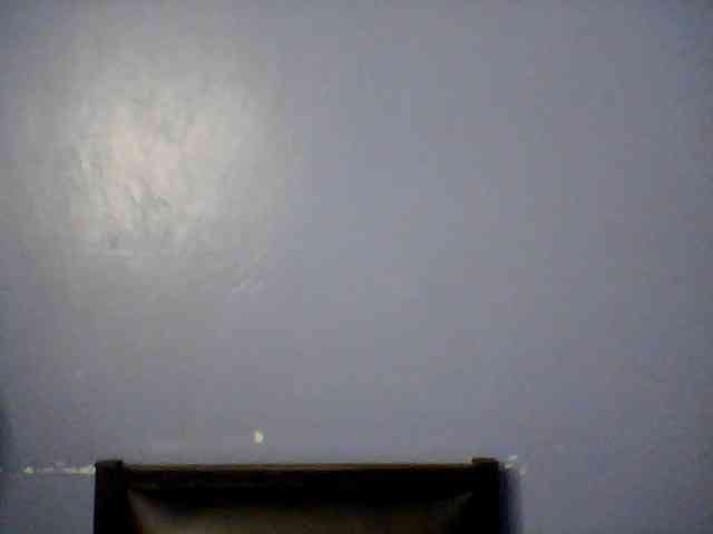 Sweetbooby webcam
