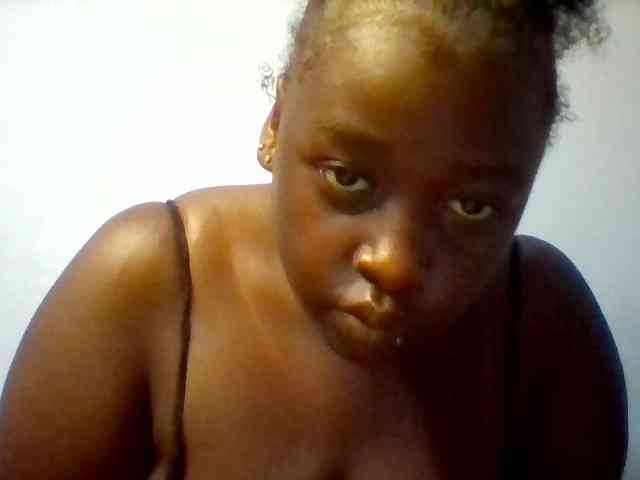 Sweetbooby