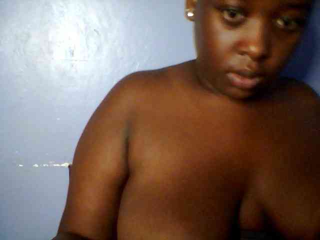 Sweetbooby webcam