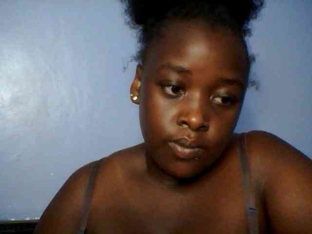 Sweetbooby webcam