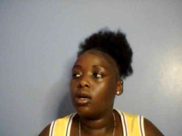 Sweetbooby webcam