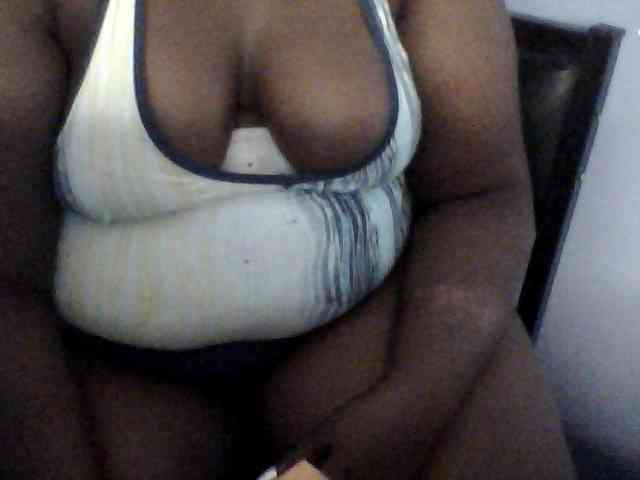 Sweetbooby