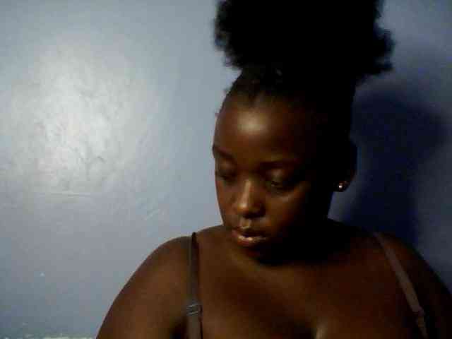 Sweetbooby webcam