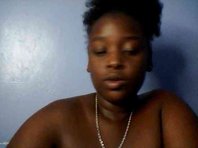 Sweetbooby