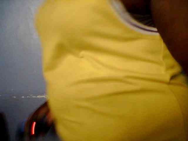 Sweetbooby