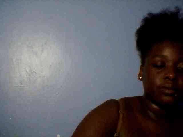 Sweetbooby webcam