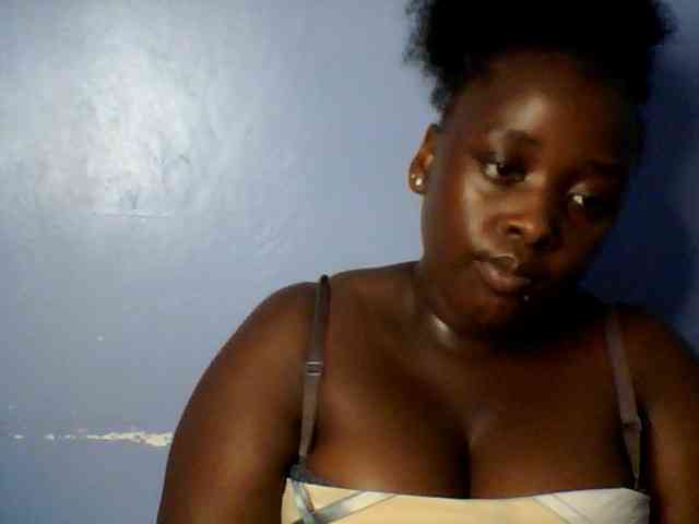Sweetbooby webcam
