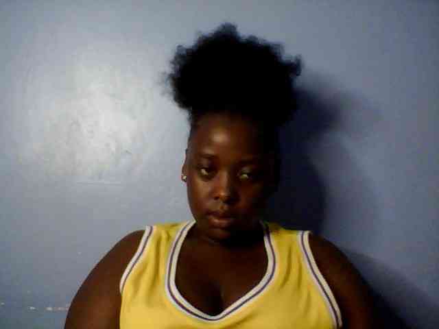 Sweetbooby webcam