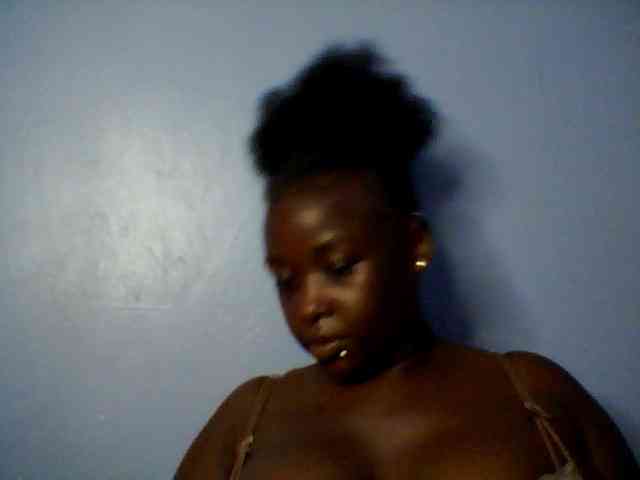 Sweetbooby webcam