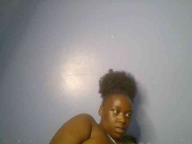 Sweetbooby