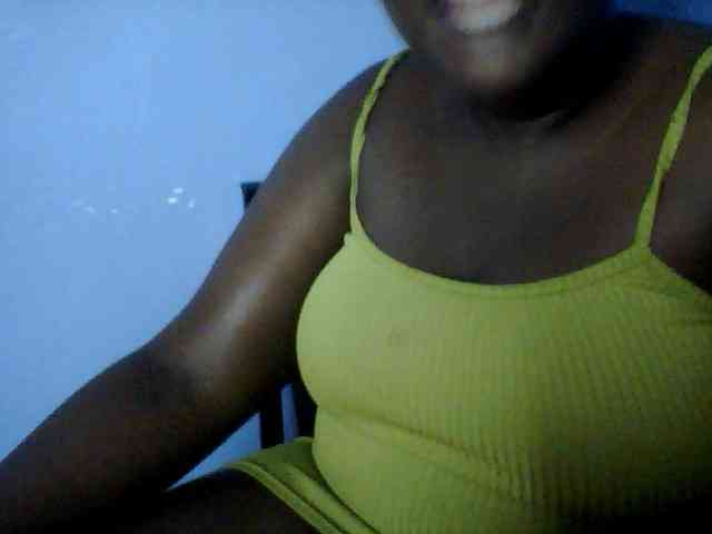 Sweetbooby