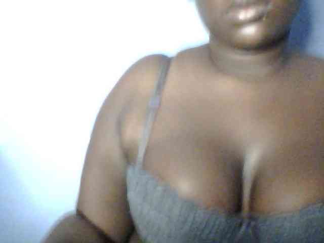 Sweetbooby webcam