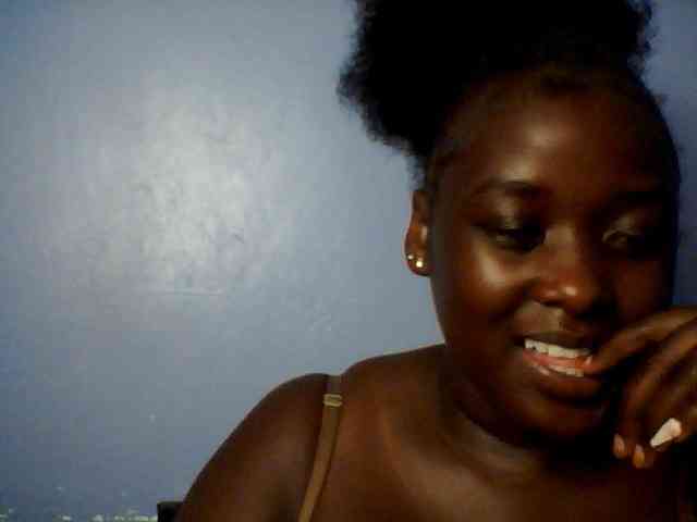 Sweetbooby webcam
