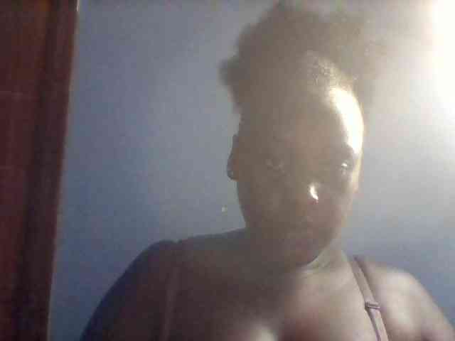 Sweetbooby