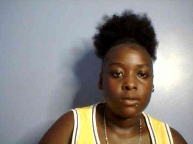 Sweetbooby webcam