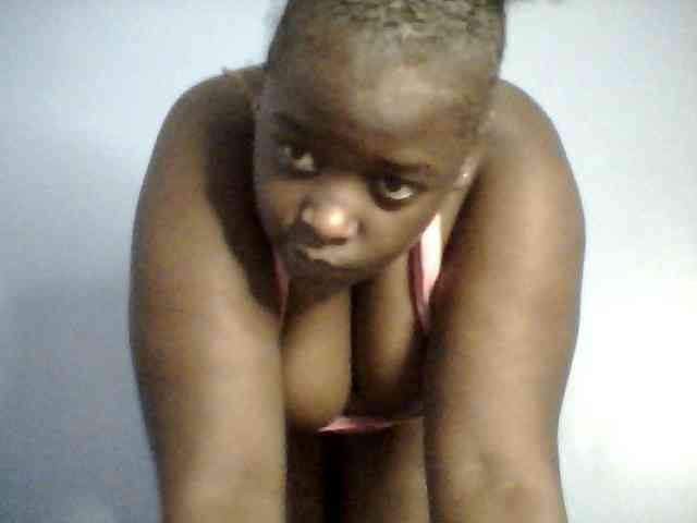 Sweetbooby webcam