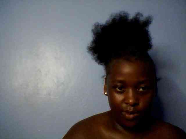 Sweetbooby webcam