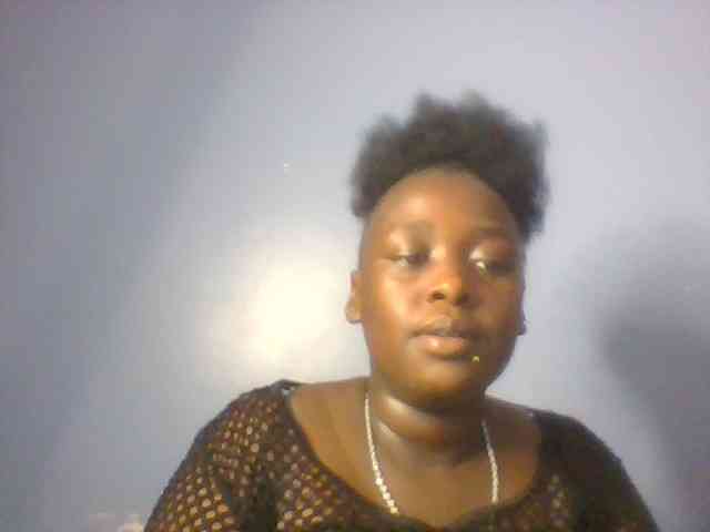 Sweetbooby webcam