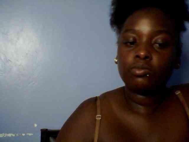 Sweetbooby webcam