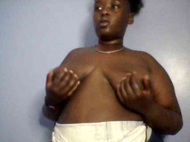 Sweetbooby webcam