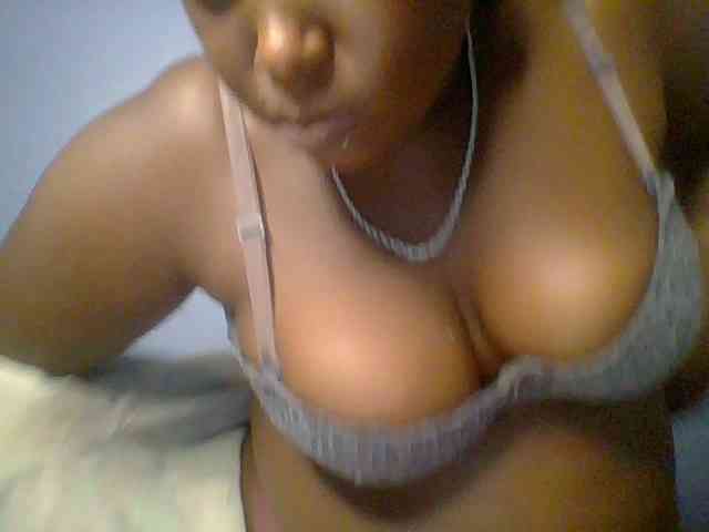 Sweetbooby