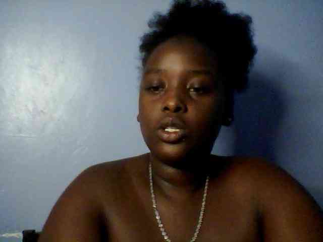 Sweetbooby