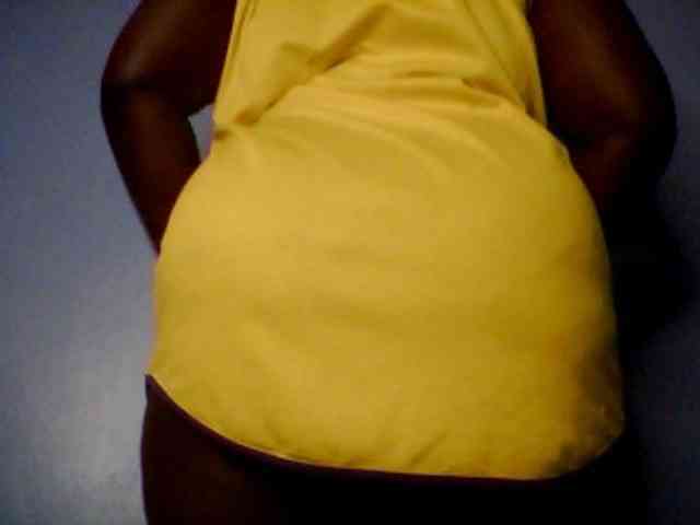 Sweetbooby webcam