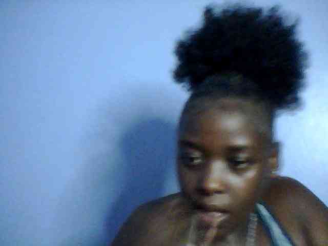 Sweetbooby webcam